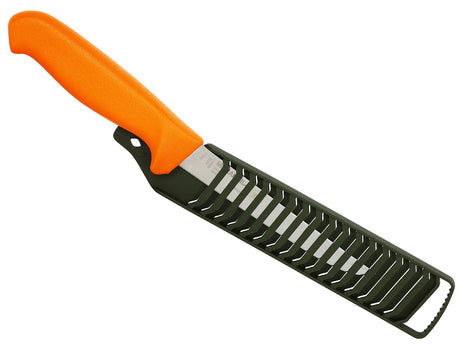 Morakniv Hunting Narrow Boning Uitbeen mes