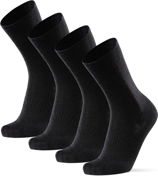 Merino Performance liner sock