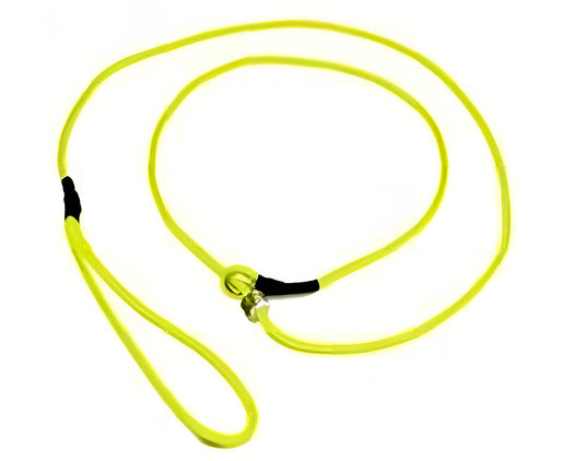 Moxon Sliplijn 4mm x 130cm