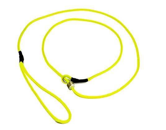 Moxon Sliplijn 4mm x 130cm