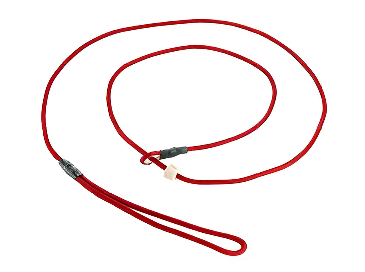 Moxon Sliplijn 4mm x 130cm