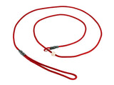 Moxon Sliplijn 4mm x 130cm