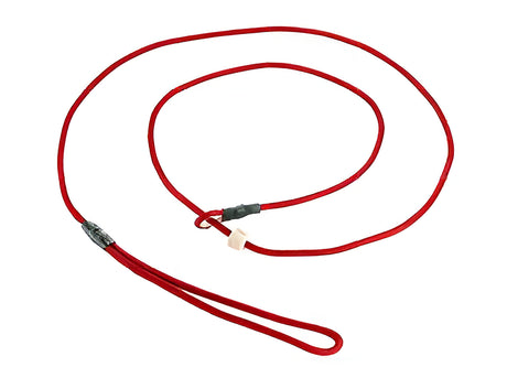 Moxon Sliplijn 4mm x 130cm