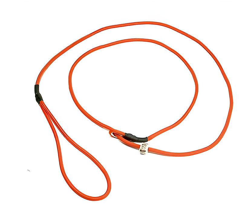 Afbeelding laden in Galerijviewer, Moxon Sliplijn 4mm x 150cm

