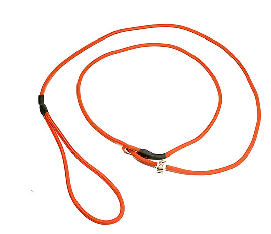 Moxon Sliplijn 4mm x 150cm