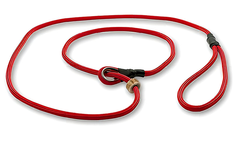 Afbeelding laden in Galerijviewer, Moxon Sliplijn 6 mm x 130 cm
