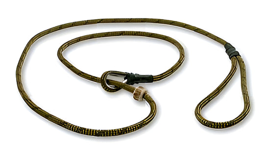 Moxon Sliplijn 6 mm x 130 cm