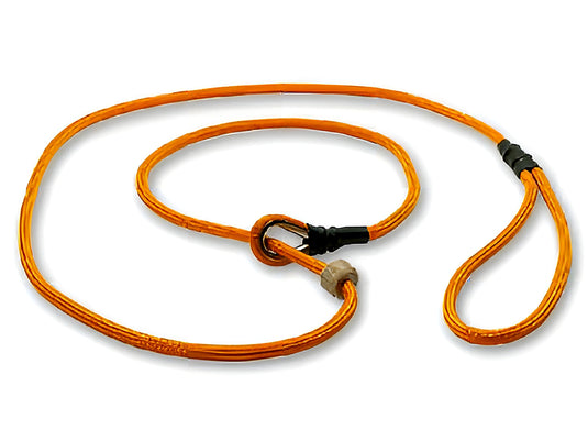 Moxon Sliplijn 6 mm x 130 cm