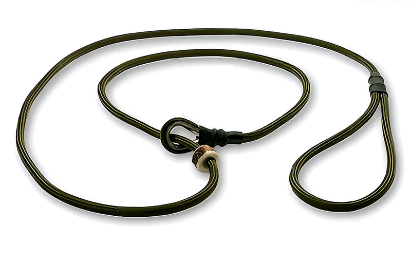 Afbeelding laden in Galerijviewer, Moxon Sliplijn 6mm x 150cm
