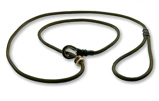 Moxon Sliplijn 6mm x 150cm