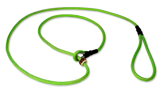 Moxon Sliplijn 6mm x 150cm