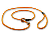 Moxon Sliplijn 6mm x 150cm