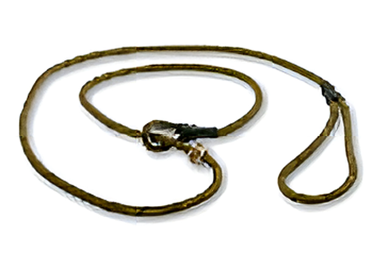 Moxon Sliplijn 6mm x 150cm