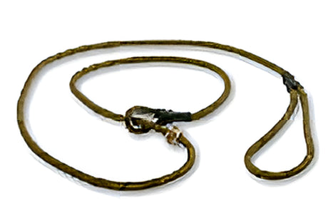 Moxon Sliplijn 6mm x 150cm
