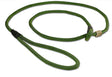 Moxon Sliplijn 8mm x 130 cm