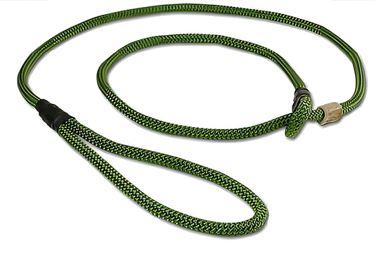 Moxon Sliplijn 8mm x 130 cm