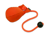 Mystique Dummy Balls 150 Gram