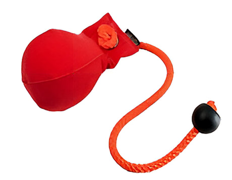 Mystique Dummy Balls 150 Gram