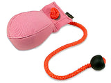 Mystique Dummy Balls 150 Gram