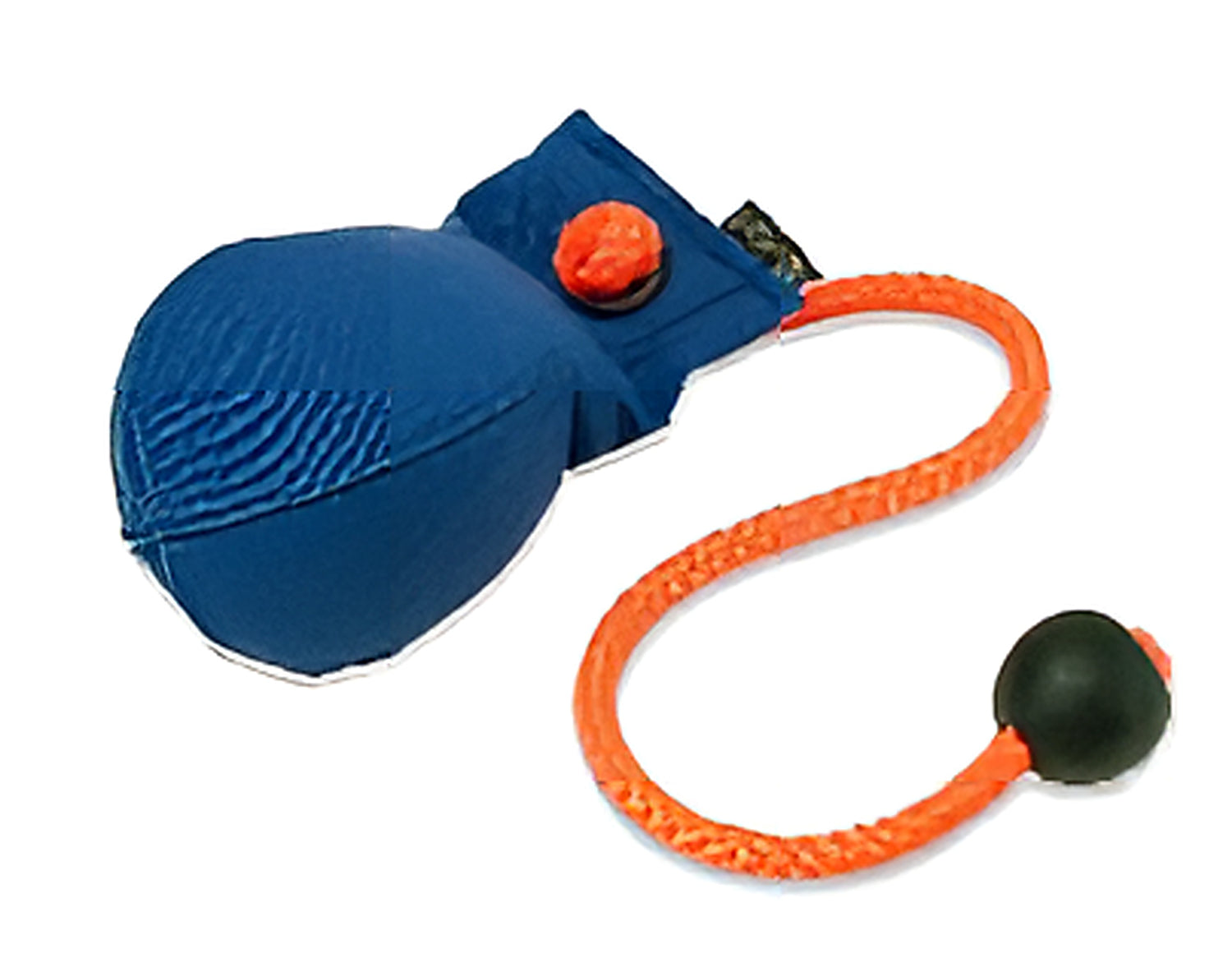 Mystique Dummy Balls 150 Gram