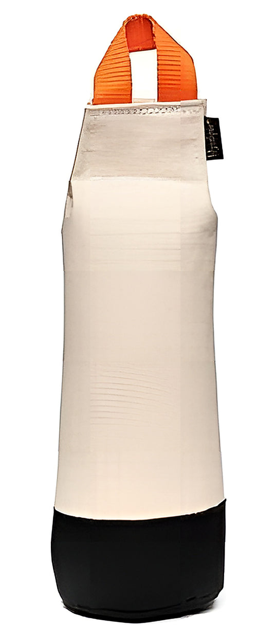 Mystique Dummy Straight Line