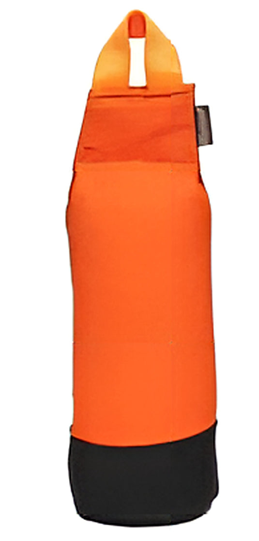 Mystique Dummy Straight Line