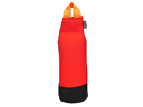 Mystique Dummy Straight Line