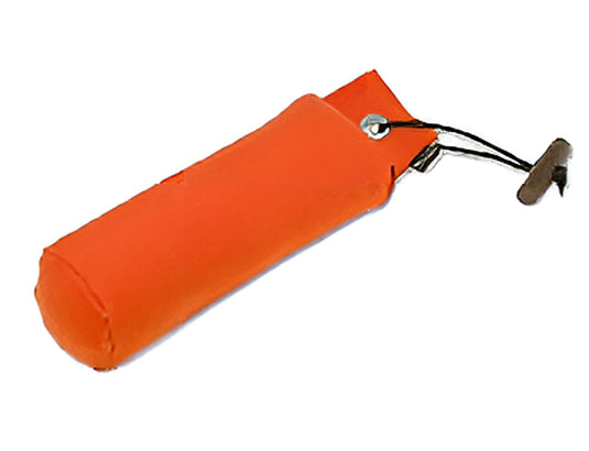 Mystique Dummy Trainer 1000 gram