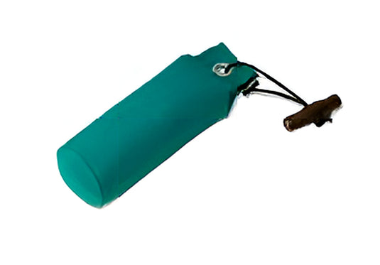 Mystique Dummy Trainer 1500 gram