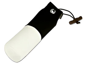 Mystique Markeer Dummy 250 Gram