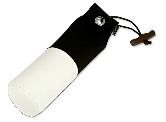 Mystique Markeer Dummy  500 gram