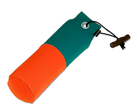 Mystique Markeer Dummy  500 gram