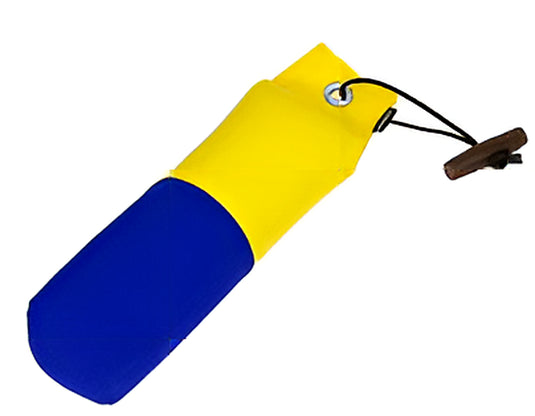 Mystique Markeer Dummy  500 gram