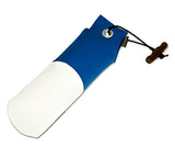 Mystique Markeer Dummy  500 gram