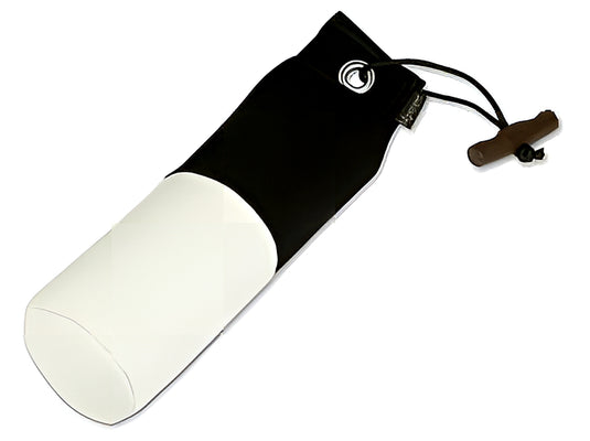 Mystique Markeer Dummy  500 gram