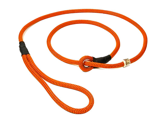 Mystique Moxon Sliplijn 8 mm x 150 cm