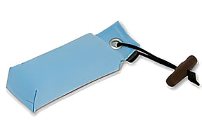 Mystique Pocket Dummy 150 Gram