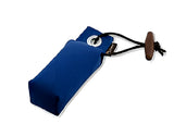 Mystique Pocket Dummy 150 Gram