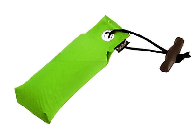 Afbeelding laden in Galerijviewer, Mystique Pocket Dummy 150 Gram
