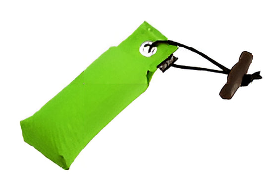 Mystique Pocket Dummy 150 Gram