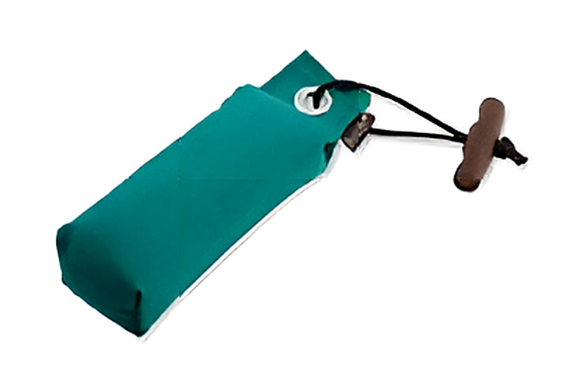 Afbeelding laden in Galerijviewer, Mystique Pocket Dummy 150 Gram
