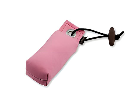 Mystique Pocket Dummy 150 Gram