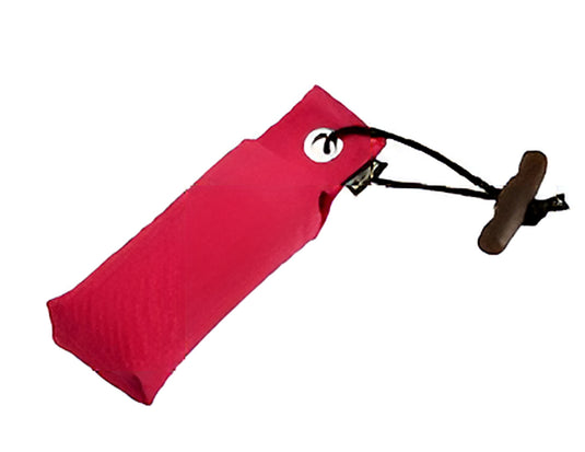 Mystique Pocket Dummy 85 Gram