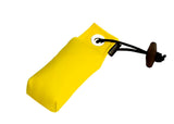 Mystique Pocket Dummy 85 Gram