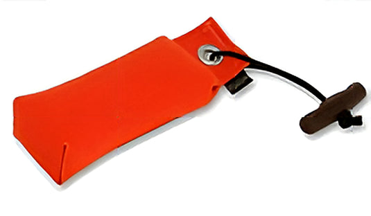 Mystique Pocket Dummy 85 Gram