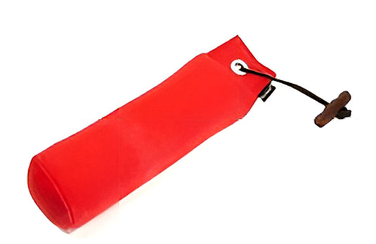 Mystique Pocket Dummy 85 Gram