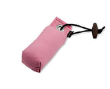 Mystique Pocket Dummy 85 Gram