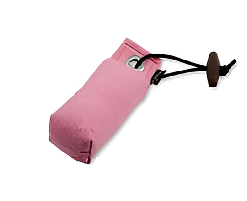 Afbeelding laden in Galerijviewer, Mystique Pocket Dummy 85 Gram
