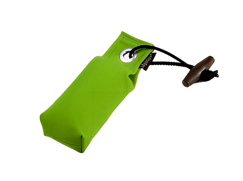 Afbeelding laden in Galerijviewer, Mystique Pocket Dummy 85 Gram
