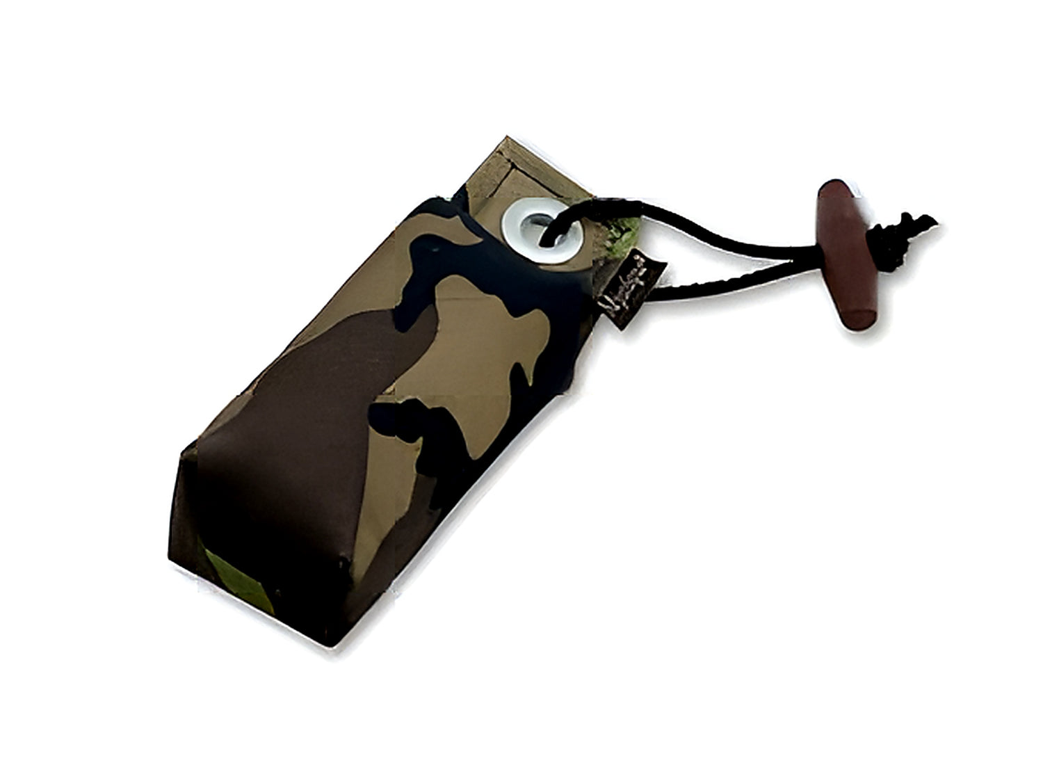 Mystique Pocket Dummy 85 Gram